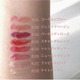 NNn劈ILLp[eBCNPLUMP PINK