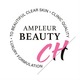 Av[r[eB[`lyAMPLEUR BEAUTY CHzmłH