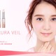_t@̑OZ[ACei^phD@TNF[bv