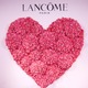 Merry Christmas from LANCOME
