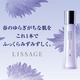 炬΍RXЉ