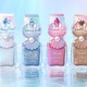 _VFo^phD@~jlC