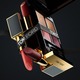 Tom Ford Gifts - Iconic Shades, Iconic Scents