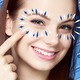 yVozet}XJuPLUMP MASCARAvFB̓UPglCr[܂сȟI