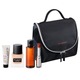 ACeoI_@cosme SHOPPING SPECIAL WEEKJÌ^