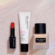 qbgACe炯̂ȌLbgI@cosme SHOPPINGuSPECIAL WEEKvJÁ