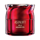 @cosmeőlCIgshetuAX^tg WF[ANAX^ṽN`R~`FbNI