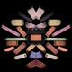 _@cosme SHOPPING^gȂ肽hIACVh[wŃRV[[v[gI