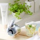 ͓ƈꖇ̔畆łȂĂ邩B5ԂœyeK`ReFa GRACE HEAD SPA`