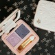 2020 AUTUMN COLLECTION VACJ[FЉ01`04qFIт̎QlɁr