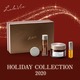 yLala Viez~̊Xɉ߂悤ȑfƐOɁ`zf[RNV2020`