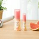 @cosmeɃsbNAbvĂ܂