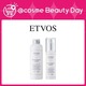y@cosme Beauty DayzXyVACeʌ\tI
