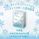 _ ҂܂IN~胋oꁚ ^