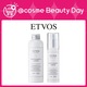 y@cosme Beauty DayzXyVACe̔y12/1()20:00`z