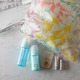 y@cosme Beauty Day̓ʃLbgIzlC̕qXLPAGET