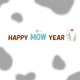 yHAPPYgMOWhYEARIz2021N̓~LA̔N