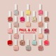 pWFk̃[h[û悤ȃlCJ[S20Ffr[Iq2021 SUMMER COLLECTIONr@