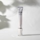 【速報】エリクシールの薬用美白美容液「スポットクリアセラム」が6月21日に新発売！ 