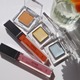 lCACeɔI@cosme shoppingŃ|Cg10{