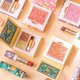 q@cosmeSHOPPINGł悢{\JnrAUTUMN COLLECTION ypE_[ubVFЉIz