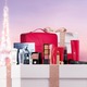ys\Jnz2021NNX}XRtwBeauty Boxx