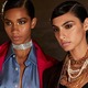 TOM FORD SS22 RNV