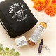 yL[YSACe20%|CgobNzႤR炯IL[ŶȌACe