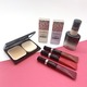 _ɖ{JI^NɈx@cosme BEAUTY DAY~}LA[W̌LbgJ^O