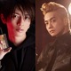 _WEB CM^⋴ATHE RAMPAGE from EXILE TRIBE gklgpACeЉ