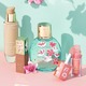 y{SIzNXLucky Glow CollectionŏtCNyI