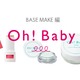 yցIz{Oh!BabyVRXx[XCN