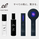 ̌^XgAub8taix[^jTokyo - ShibuyavŁwfLouV 2.0xƂ̐VoB