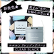 _V NWOo[ CLEAR BLACK^
