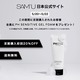 3Ԍ!!CxgJÁIwPH SENSITIVE GEL FOAMv[gII