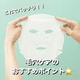 _Ńob`IIьPÃ|CgЉ^