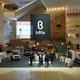 y}߂{Xzb8ta Pop-up Osaka - Hankyu Umeda̗lq͂I