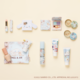 y{聗cosmeSHOPPINGŔIzPAUL  JOE  CINNAMOROLL XyVR{