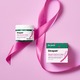 sN{Ly[hN^[WgƈꏏBCC(Breast Cancer Campaign)!
