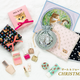 yMtgIтɂ҂z|[ & W[ICXgA CHRISTMAS MARKET OPEN