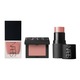 y悢\JnIzNARSBEAUTY DAYACe`FbNI