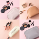 {12A\JnIBEAUTY DAY ̍؃Lbg J?