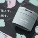_u NWOo[ CLEAR BLACKv500lɁ*^