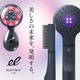 yCxgzhoVJ~cXɂāwfLouV2.0 +{fBx̌JÁI