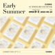 y蔭zSUMMER BRAND BOOK\