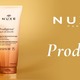 łSKIN&BODYL[vuvfBW[ gx LbgvI