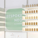 [̌E\t] 150F甧g[ffIBESPOKE NEOcosme TOKYO6/28`o