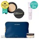 y715:59܂Łz@cosme SPECIAL WEEKSi10%|CgobN