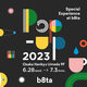 ub8ta Pop-up Osaka - Hankyu Umeda2023vJÒI