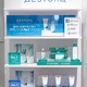 yApVtFXin cosmeTOKYOzAJEgtH[ŗ҃v[gGETI